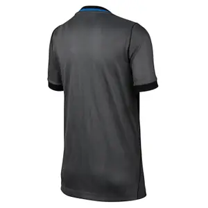 Maillot Third enfant Inter Milan 2026/27 image-1
