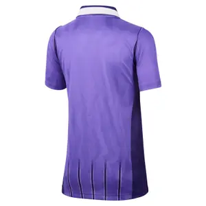 Tottenham Dritttrikot Kind 2026/27 image-1