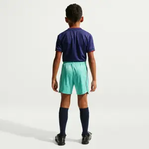 Short Third Child FC Barcelona 2026/27 image-3