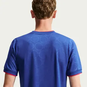 Maillot Prematch Tercero Chelsea 2026/27 image-1