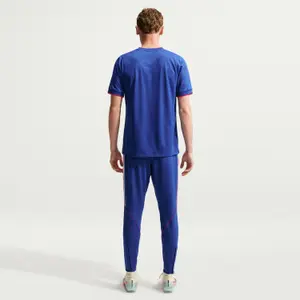 Maillot Prematch Tercero Chelsea 2026/27 image-3