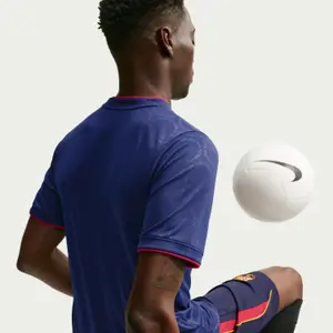 Maillot Prematch FC Barcelone 2026/27 image-1