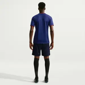 Maillot Prematch FC Barcelone 2026/27 image-3