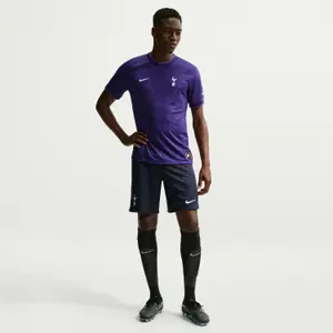 Maillot Prematch Tottenham 2026/27 image-2
