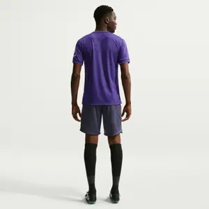 Maillot Prematch Tottenham 2026/27 image-3