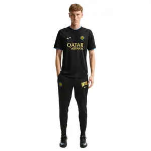 Pantalon de survêtement Third Inter Milan 2026/27