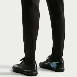 Pantalon de survêtement Third Inter Milan 2026/27 image-1