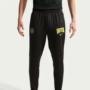 Pantalon de survêtement Third Inter Milan 2026/27 image-2