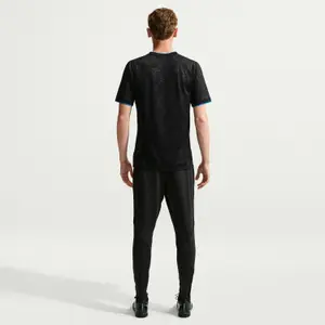 Pantalon de survêtement Third Inter Milan 2026/27 image-3