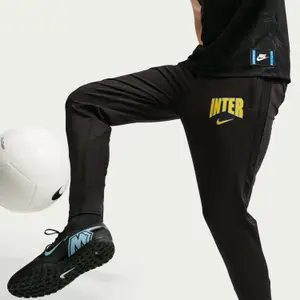 Pantalon de survêtement Third Inter Milan 2026/27 image-4