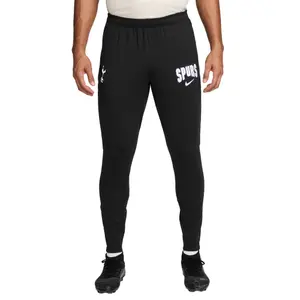 Pantalon de survêtement Third Tottenham 2026/27 image-0