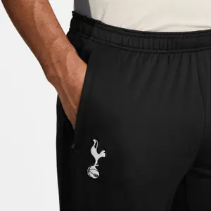 Pantalon de survêtement Third Tottenham 2026/27 image-2