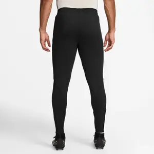 Pantalon de survêtement Third Tottenham 2026/27 image-1