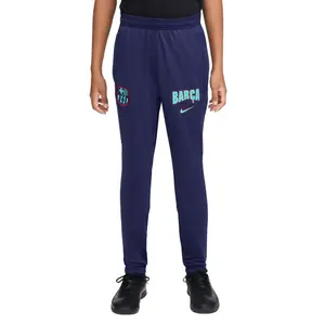 FC Barcelona Third Børne Sweatpants 2026/27