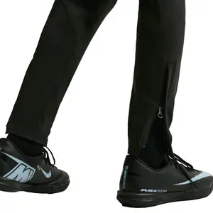 Tottenham Third Tracksuit Trousers Child 2026/27 image-6