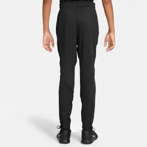 Tottenham Third Tracksuit Trousers Child 2026/27 image-3