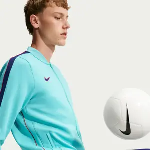 Veste de survêtement Third FC Barcelone 2026/27 image-3