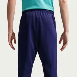 Veste de survêtement Third FC Barcelone 2026/27 image-4