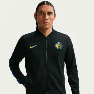 Veste de survêtement Third Inter Milan 2026/27 image-2