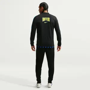 Veste de survêtement Third Inter Milan 2026/27 image-3