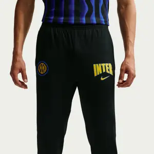 Veste de survêtement Third Inter Milan 2026/27 image-4