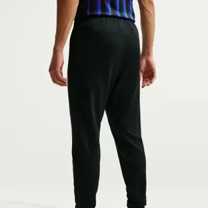Veste de survêtement Third Inter Milan 2026/27 image-5