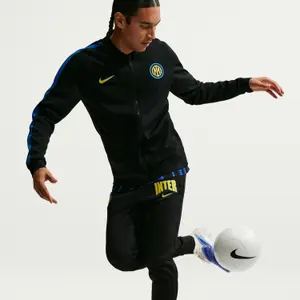 Veste de survêtement Third Inter Milan 2026/27 image-6