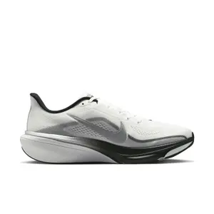 Chaussures de running Nike Pegasus 42 image-1