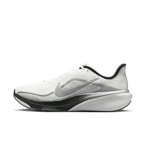 Chaussures de running Nike Pegasus 42 image-2