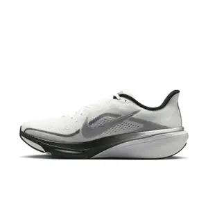 Chaussures de running Nike Pegasus 42 image-3