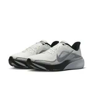 Chaussures de running Nike Pegasus 42 image-4
