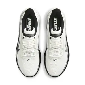 Chaussures de running Nike Pegasus 42 image-6