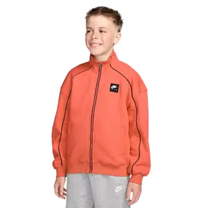 Veste enfant Nike Air image-0