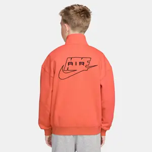 Veste enfant Nike Air image-1