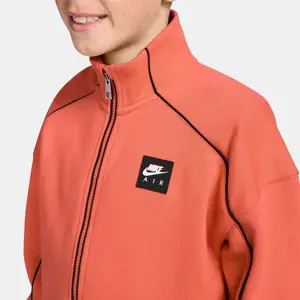 Veste enfant Nike Air image-2