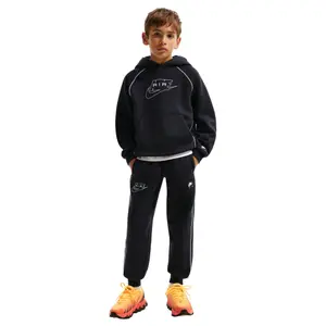 Pantaloni da jogging per bambini Nike Air image-0