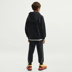 Pantaloni da jogging per bambini Nike Air image-1