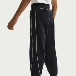 Pantaloni da jogging per bambini Nike Air image-3