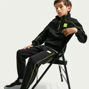 Hose Kind Nike Air image-1
