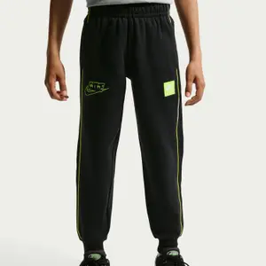 Hose Kind Nike Air image-2