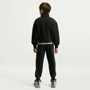 Hose Kind Nike Air image-3