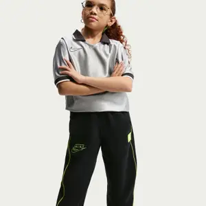 Hose Kind Nike Air image-4