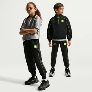 Hose Kind Nike Air image-5