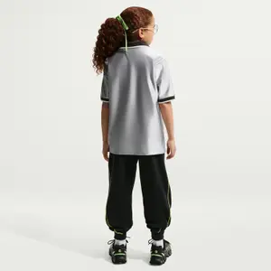 Hose Kind Nike Air image-6