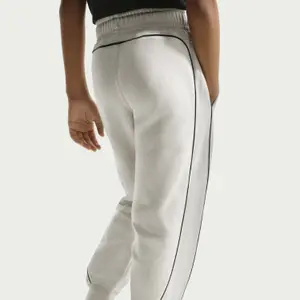 Pantaloni da jogging per bambini Nike Air image-3
