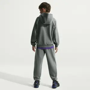 Pantalon de jogging enfant Nike Air image-3