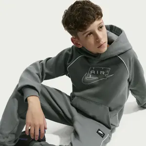 Pantalon de jogging enfant Nike Air image-4