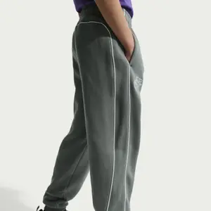 Pantalon de jogging enfant Nike Air image-1