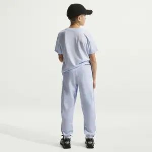 Pantaloni da jogging per bambini Nike Air image-1