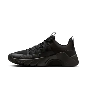 Cross training schoenen Nike Free Metcon 7 image-1